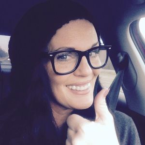 Meet your Posher, Nikki